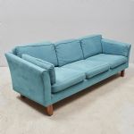 1725 5053 Soffa